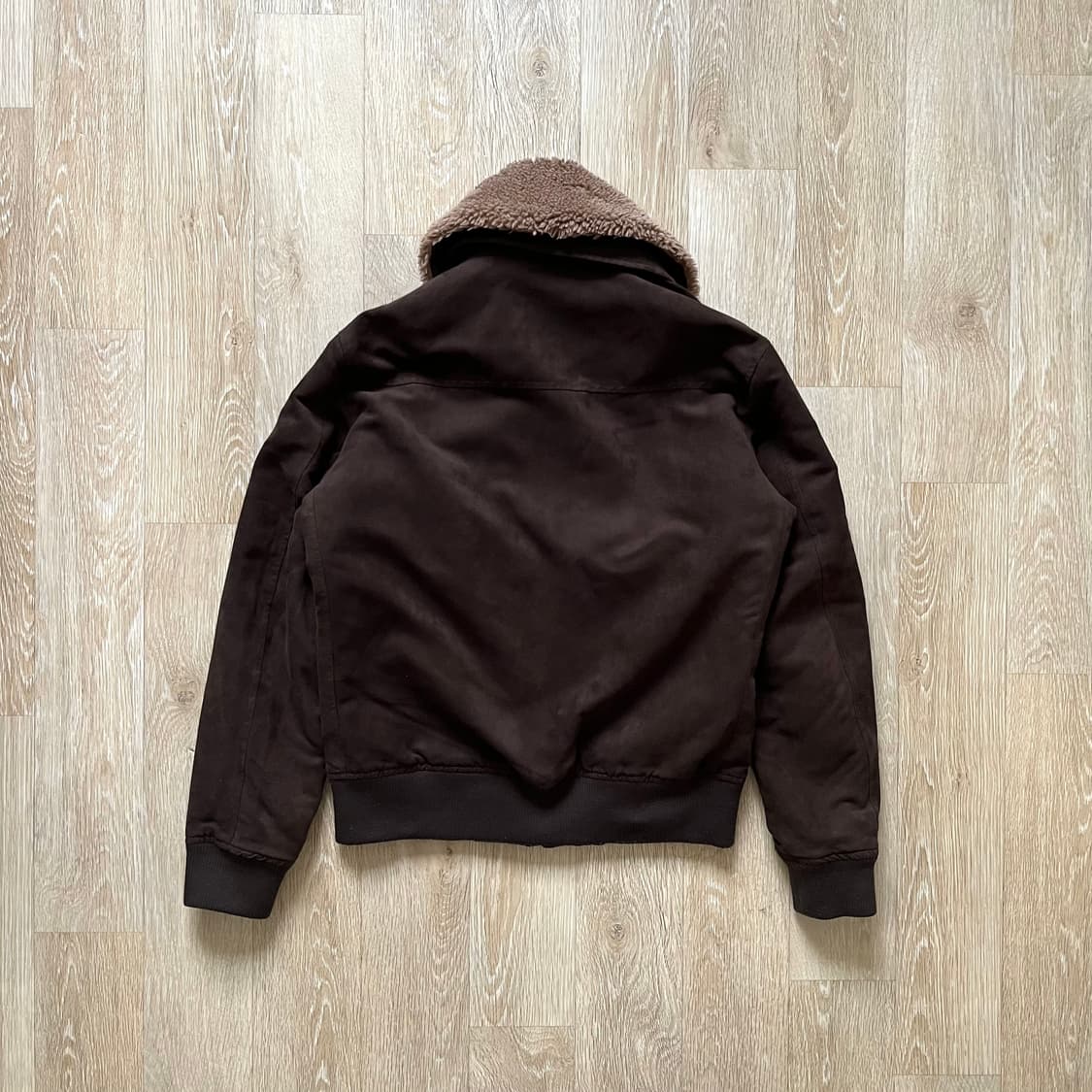 jacket 상품이미지3