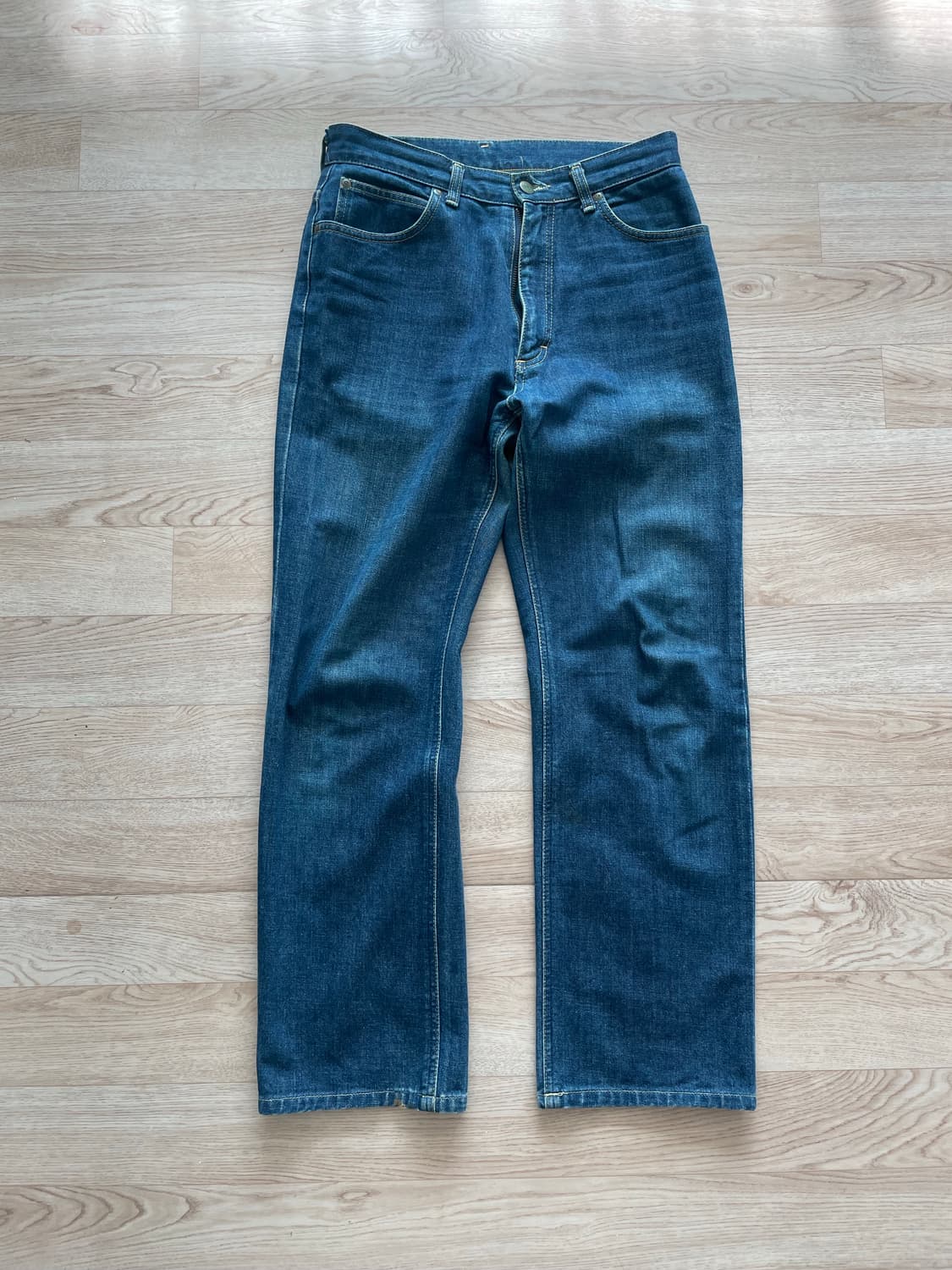 Lee 청바지 W32 L31 상품이미지1