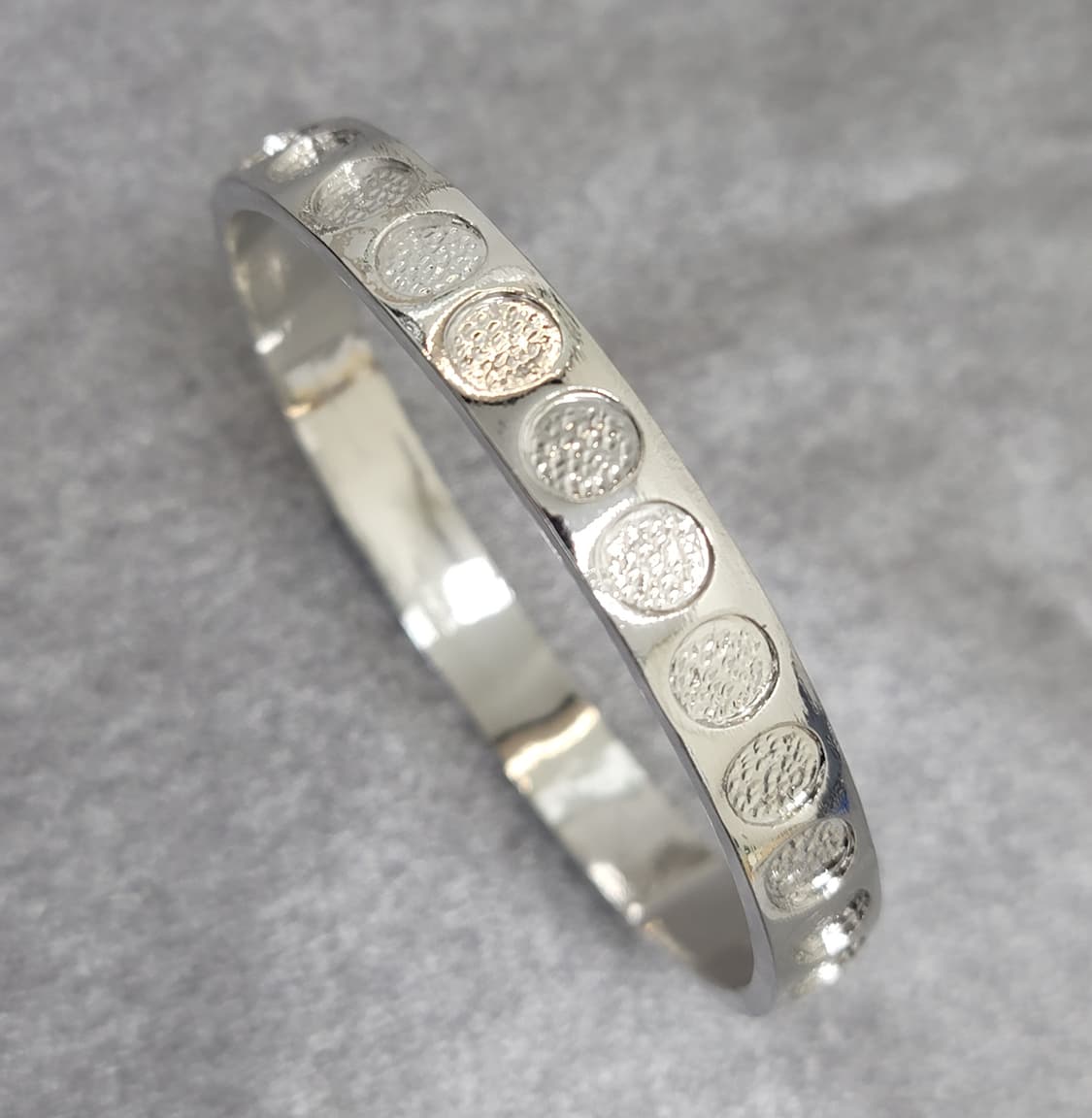 bangle bracelet 상품이미지4