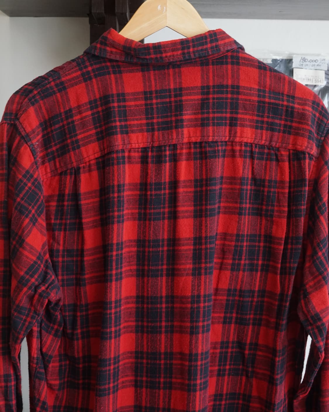 Arizona Jeans 상품이미지3