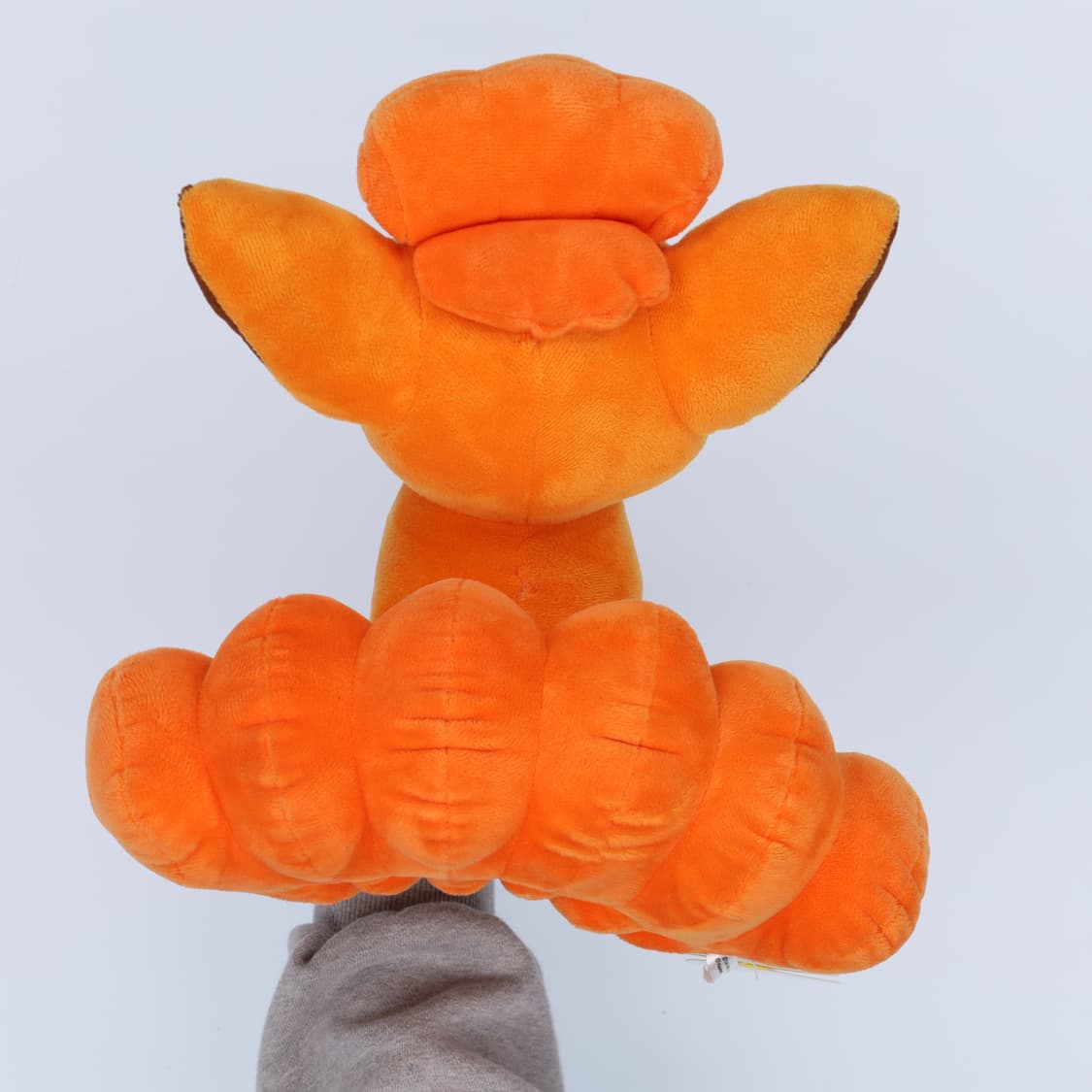 포켓몬 식스테일 인형 0305H1 상품이미지2