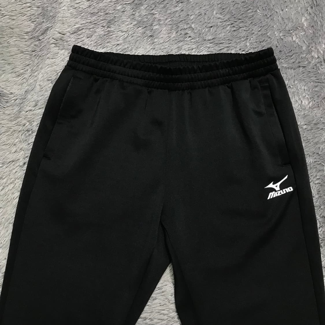 [[2XL(37-38),A급] 미즈노(MIZUNO) 트레이닝팬츠p196 상품이미지3