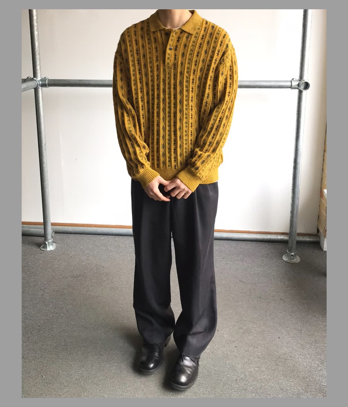 Santa fe 상품이미지8