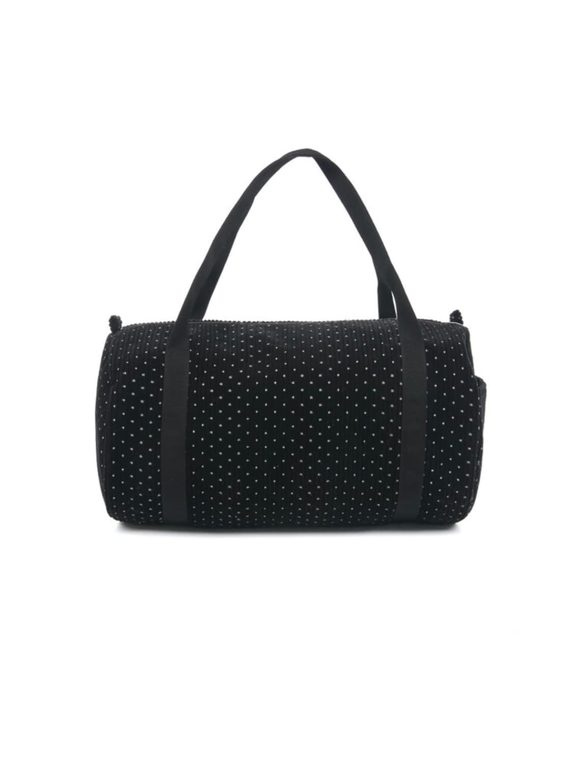 wsc archive dot barrel bag 001 상품이미지2