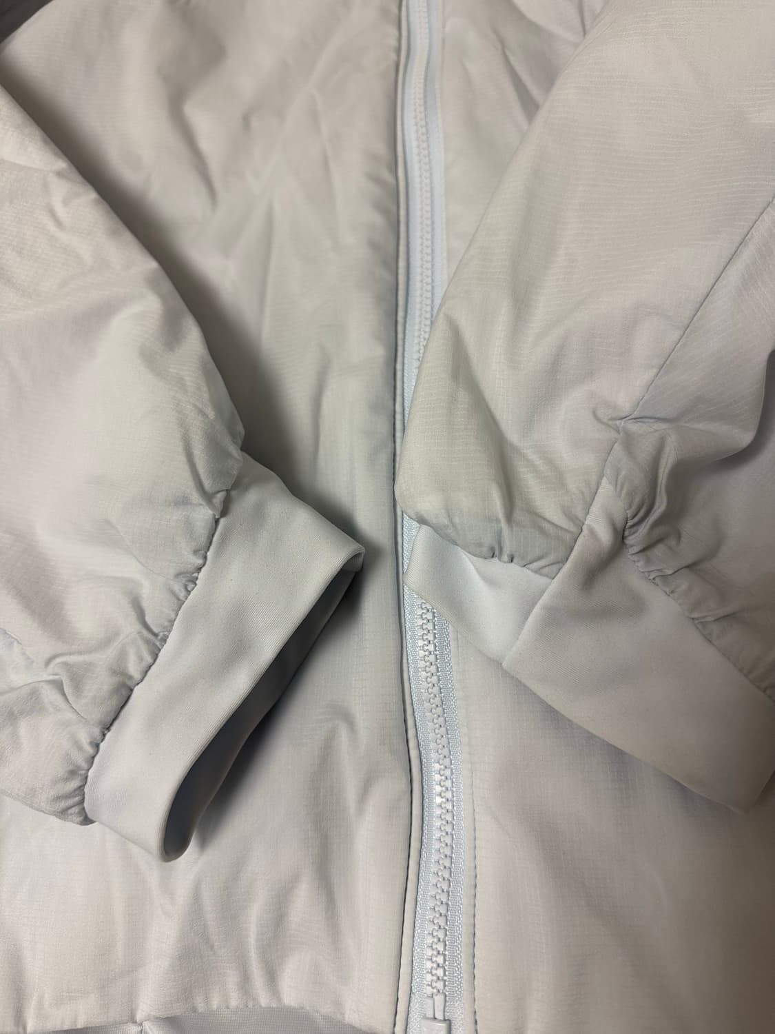 아크테릭스 아톰 후디 데이브레이크 상품이미지7