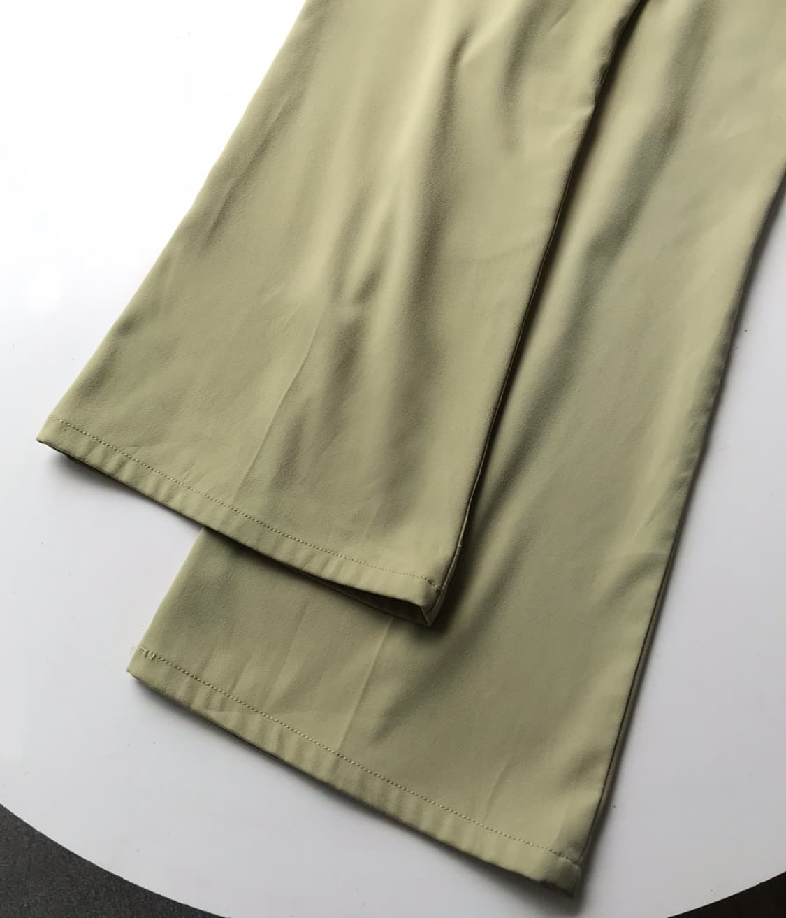 Coen 상품이미지5