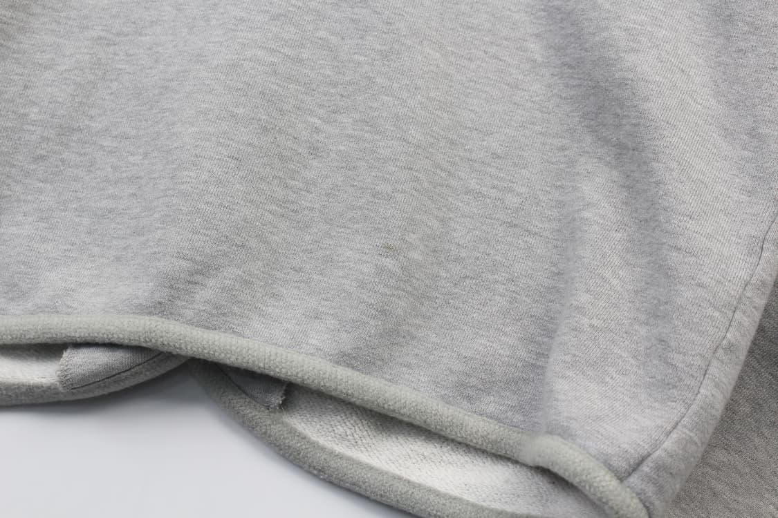 EAST BOY Cotton Knit Cardigan 상품이미지5