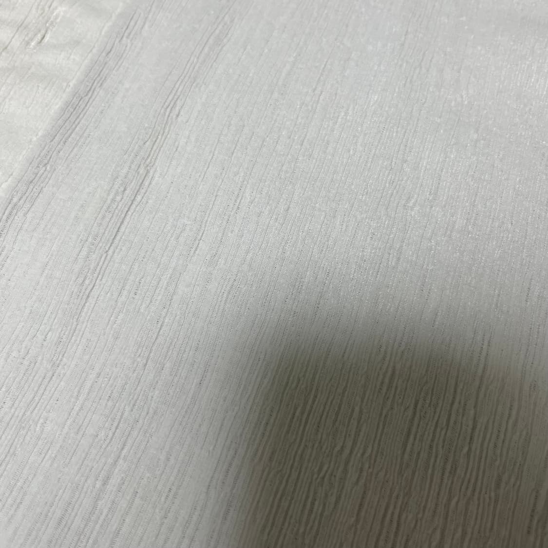 이세이 미야케 맨 셔츠 (95) 상품이미지2