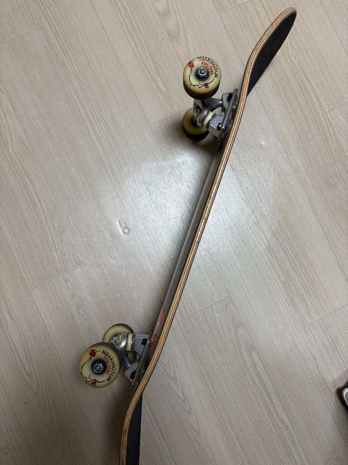 skateboard 스케이트보드 상품이미지2