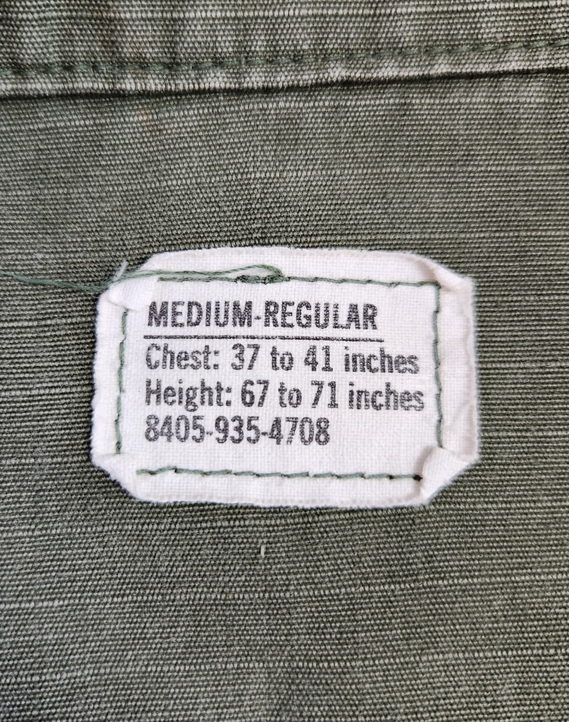 정글퍼티그 3세대 m/r 상품이미지3