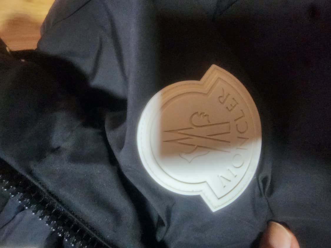 몽클레어 샤르니에 3사이즈 매장판 상품이미지8