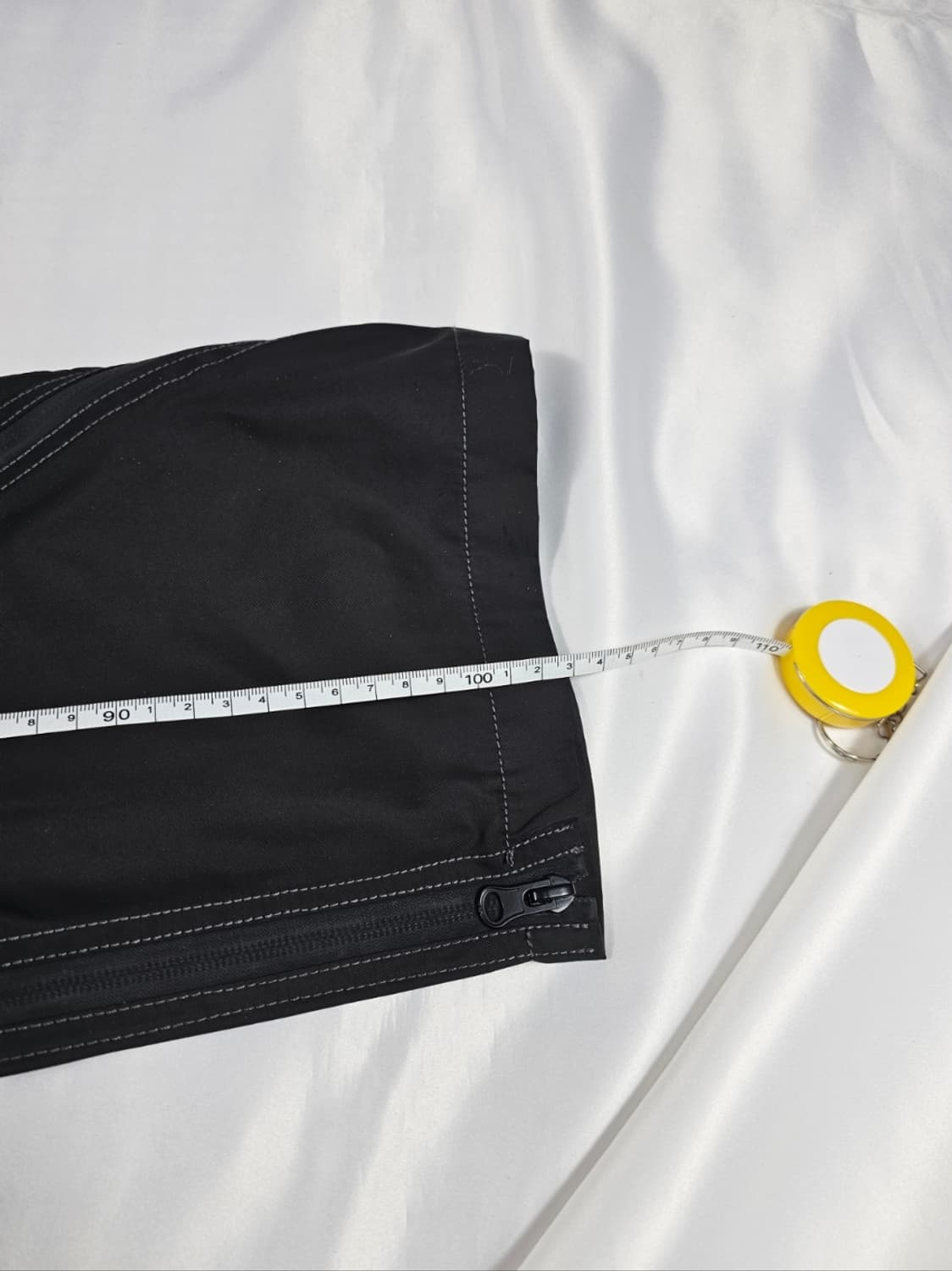 그레일즈afv테크니컬팬츠 상품이미지5