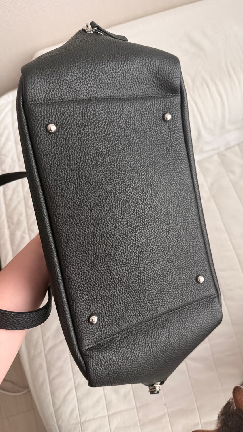 에토스 폴딩백 상품이미지3