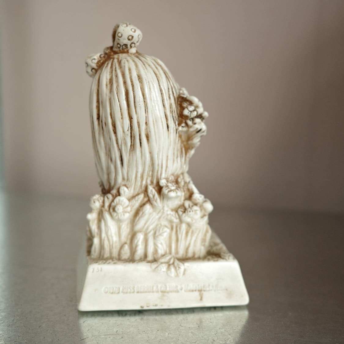 1979 Russ Berrie & Wallace berrie(USA) 상품이미지3