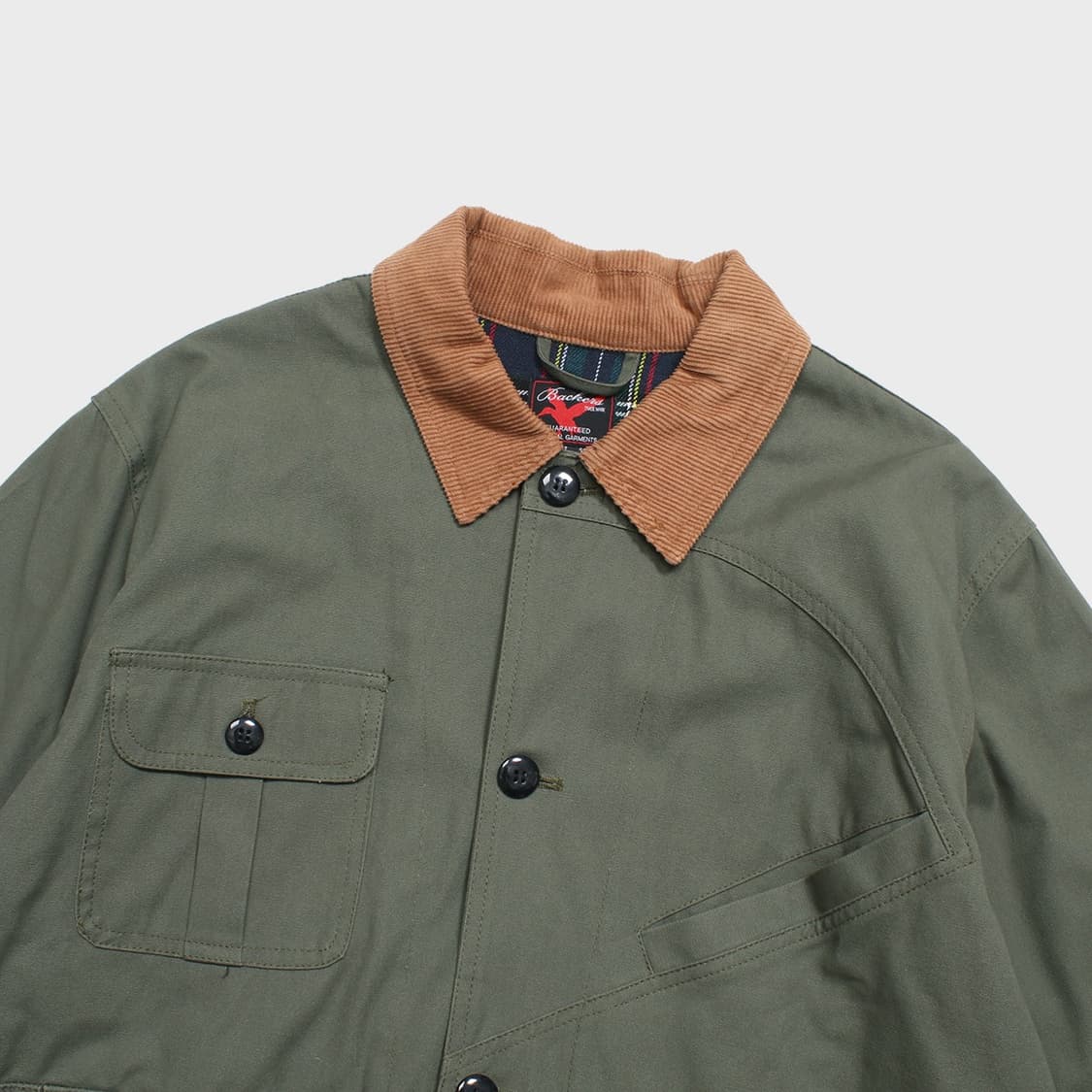 BACKERS 상품이미지7