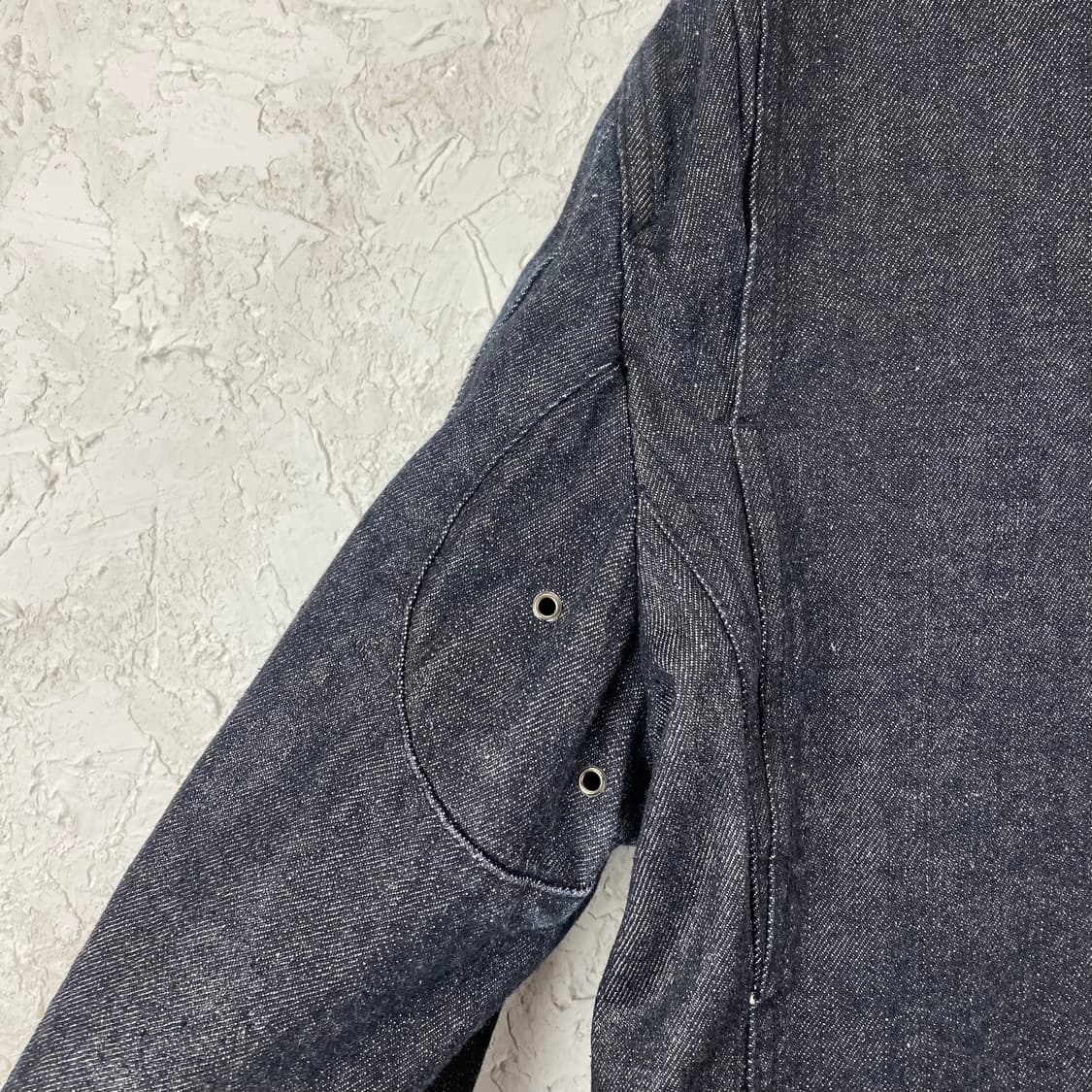 MALE & CO. 상품이미지5