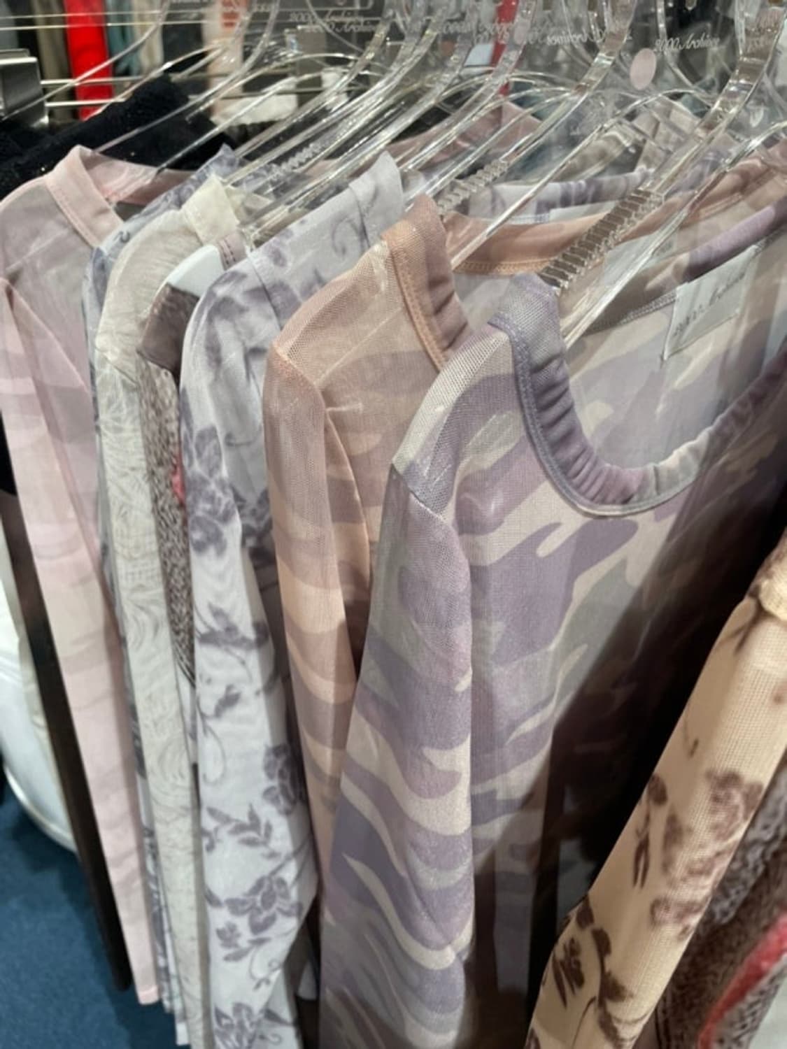 2000Archives tee 상품이미지5