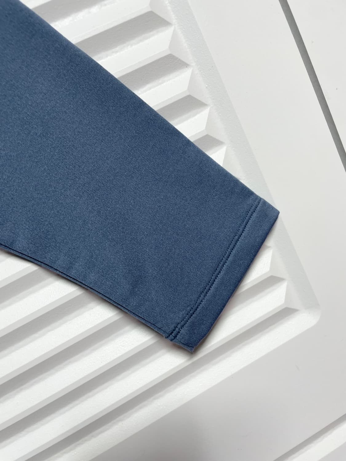 노스페이스 긴팔 티셔츠 새상품 상품이미지7