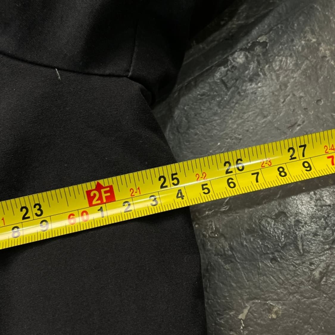 100 디스커버리 패딩 상품이미지6