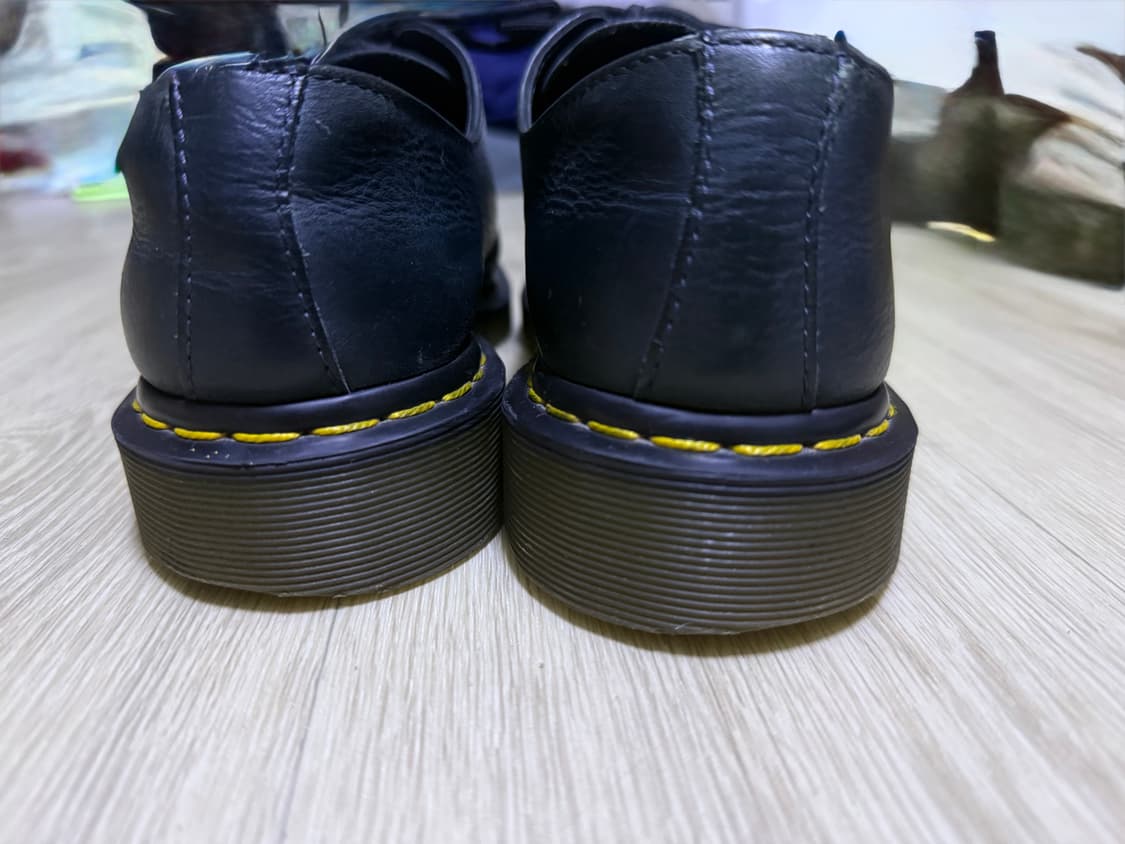 닥터마틴 나파 260 상품이미지4