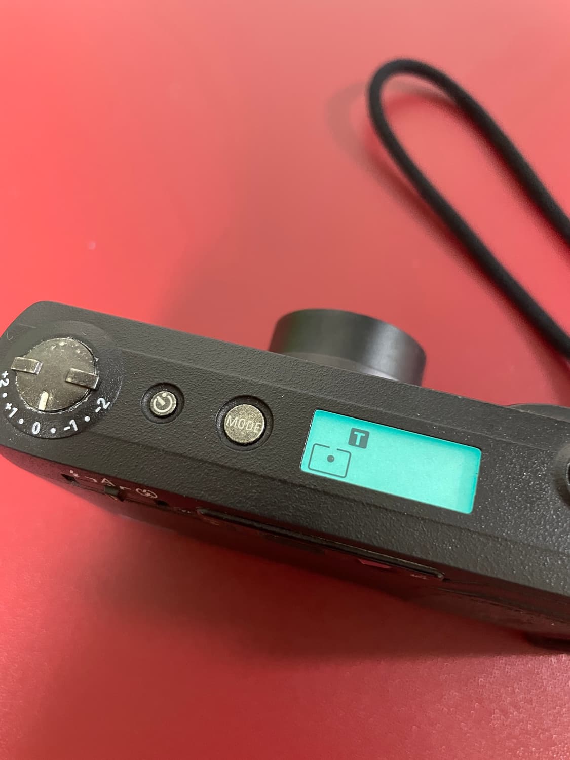 리코 gr1s ricoh 상품이미지4
