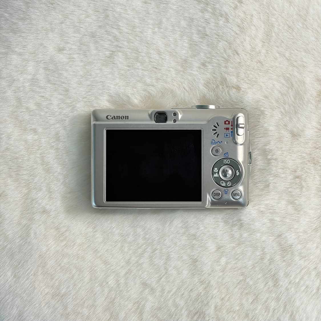 민트급)캐논 익서스60 상품이미지2