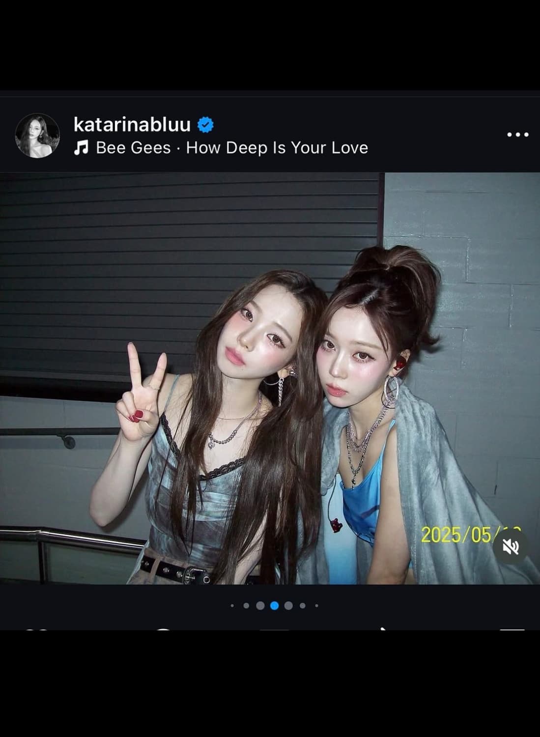 코닥 이지쉐어 c713 디지털카메라 상품이미지10