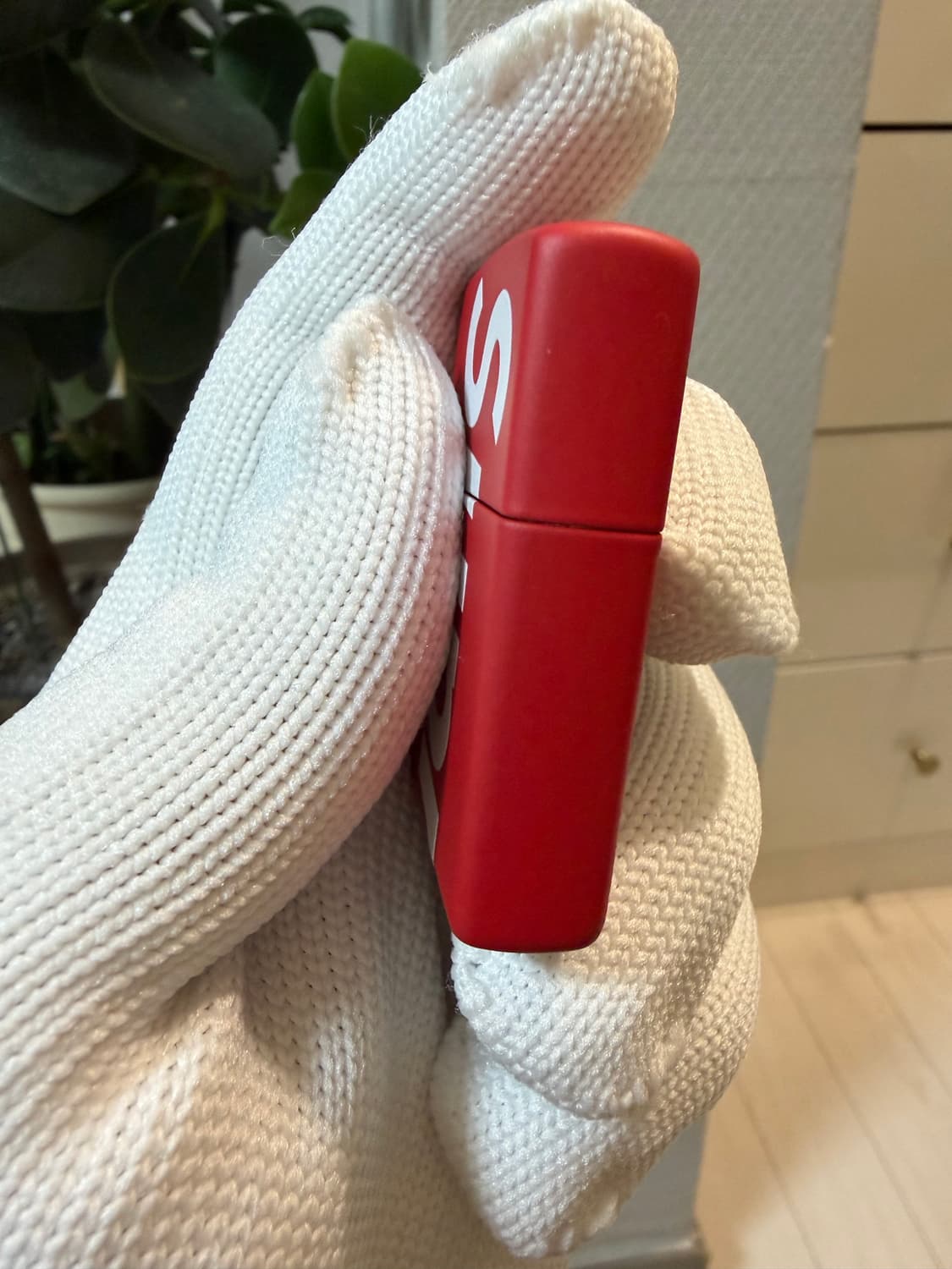 지포라이터 상품이미지2