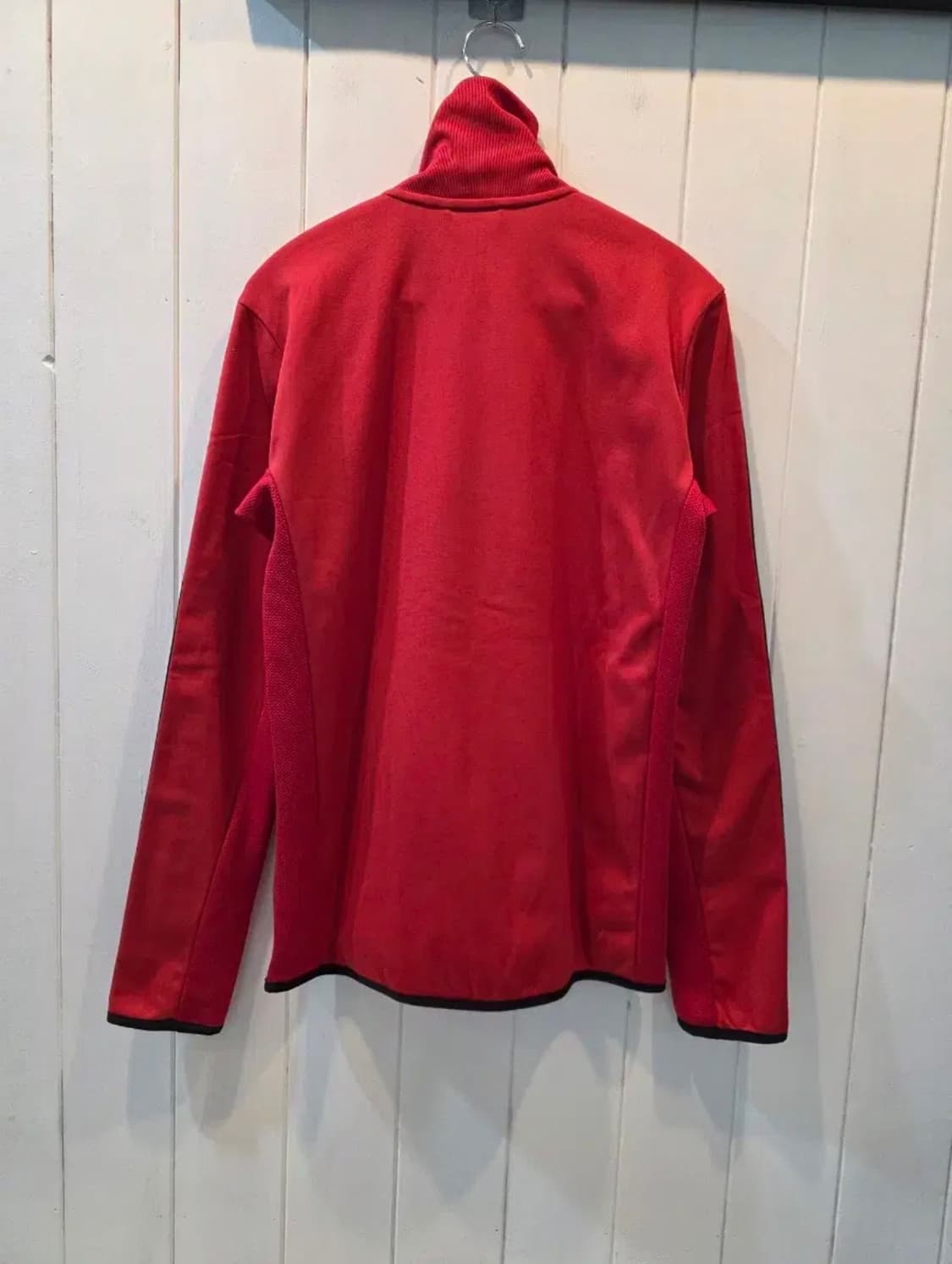 adidas [아디다스] 져지 상품이미지2