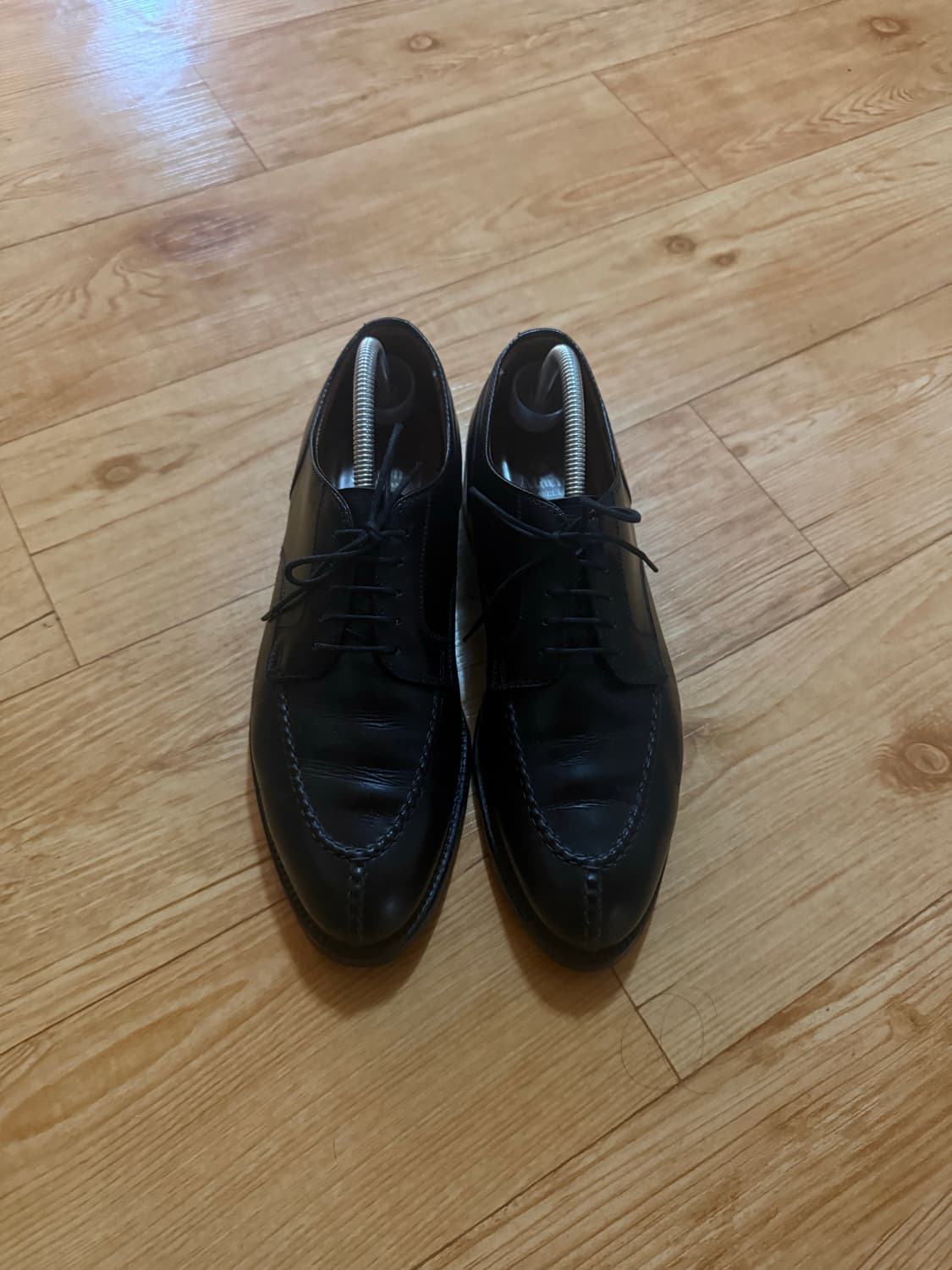 alden 961 nst 9.5d 상품이미지2