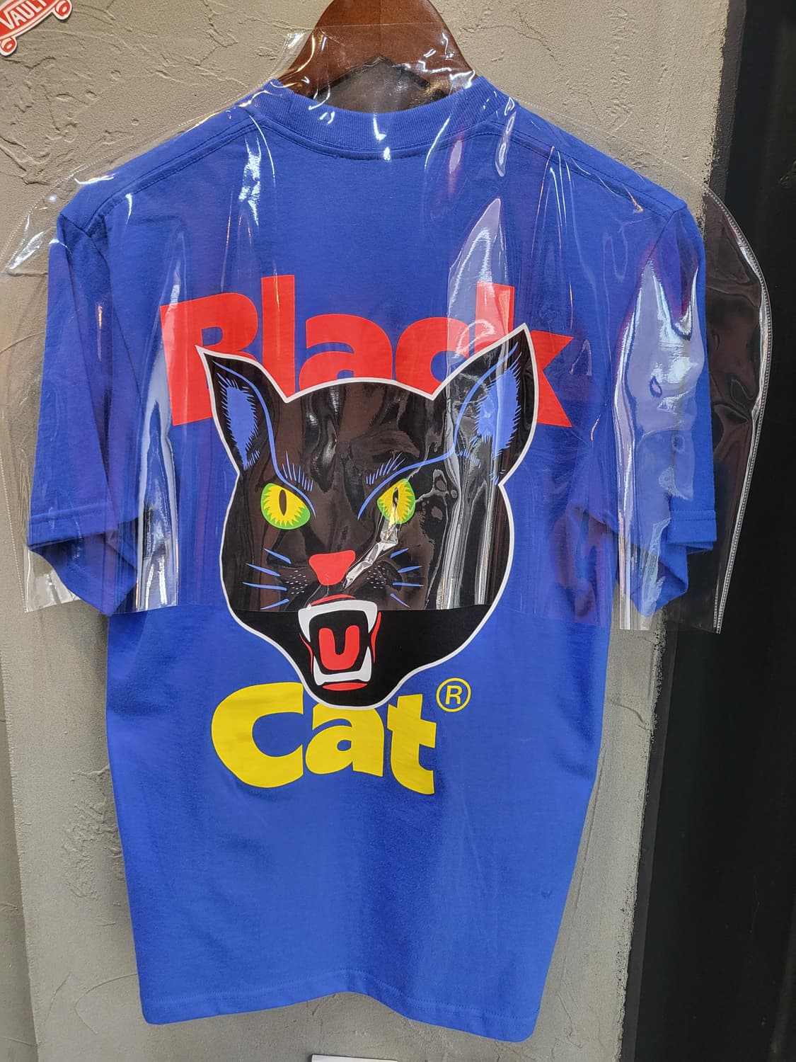 슈프림 반팔티셔츠 상품이미지1