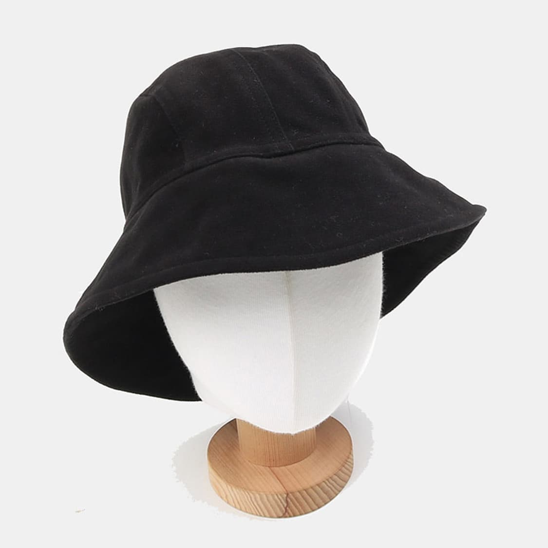 MHL 상품이미지1