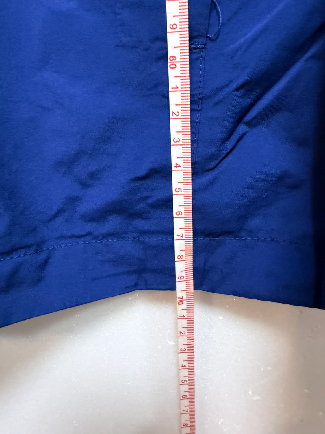 블랙야크 남성 고어텍스 자켓 100 상품이미지8