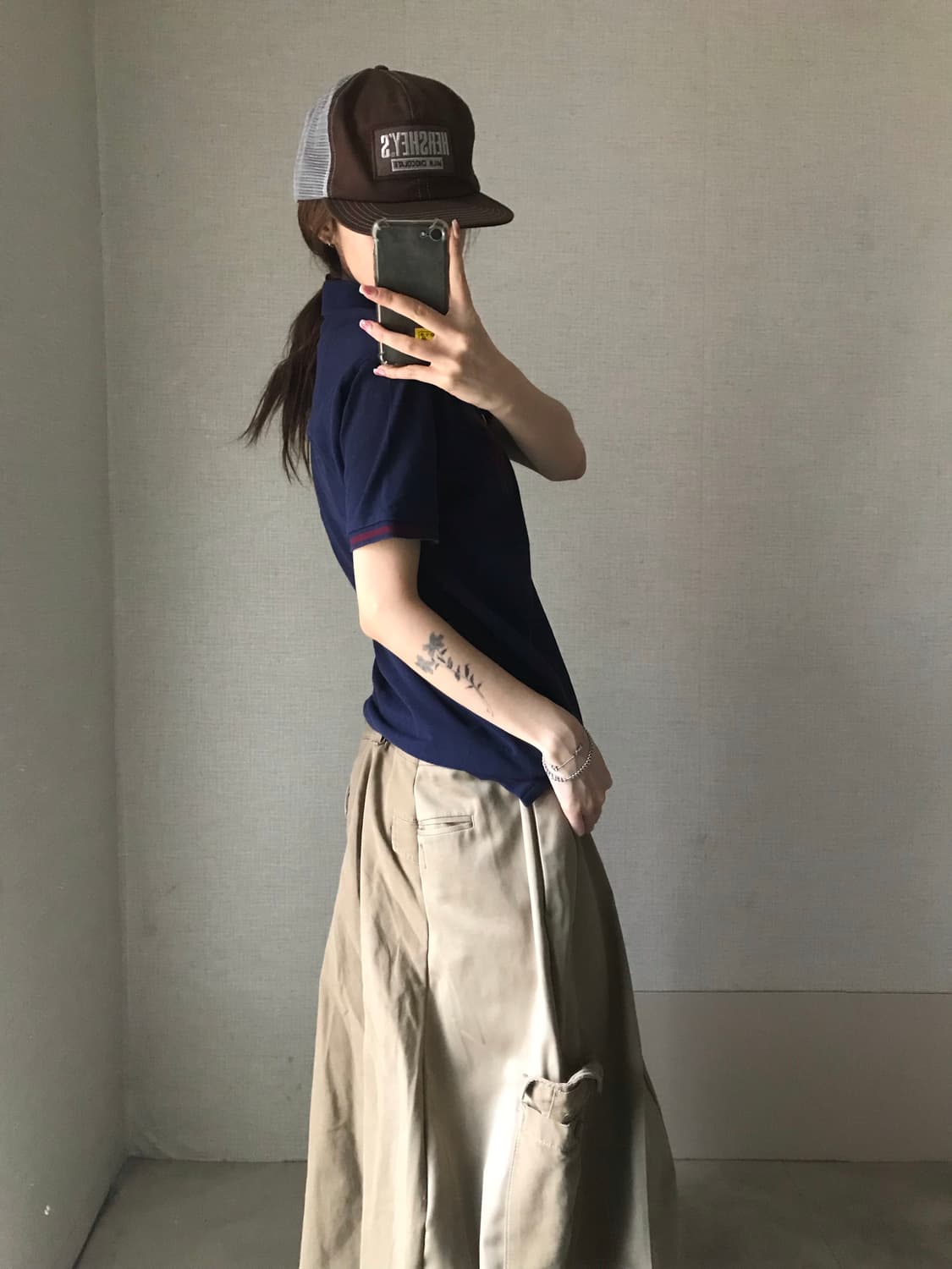폴로 빅포니 pk 상품이미지4