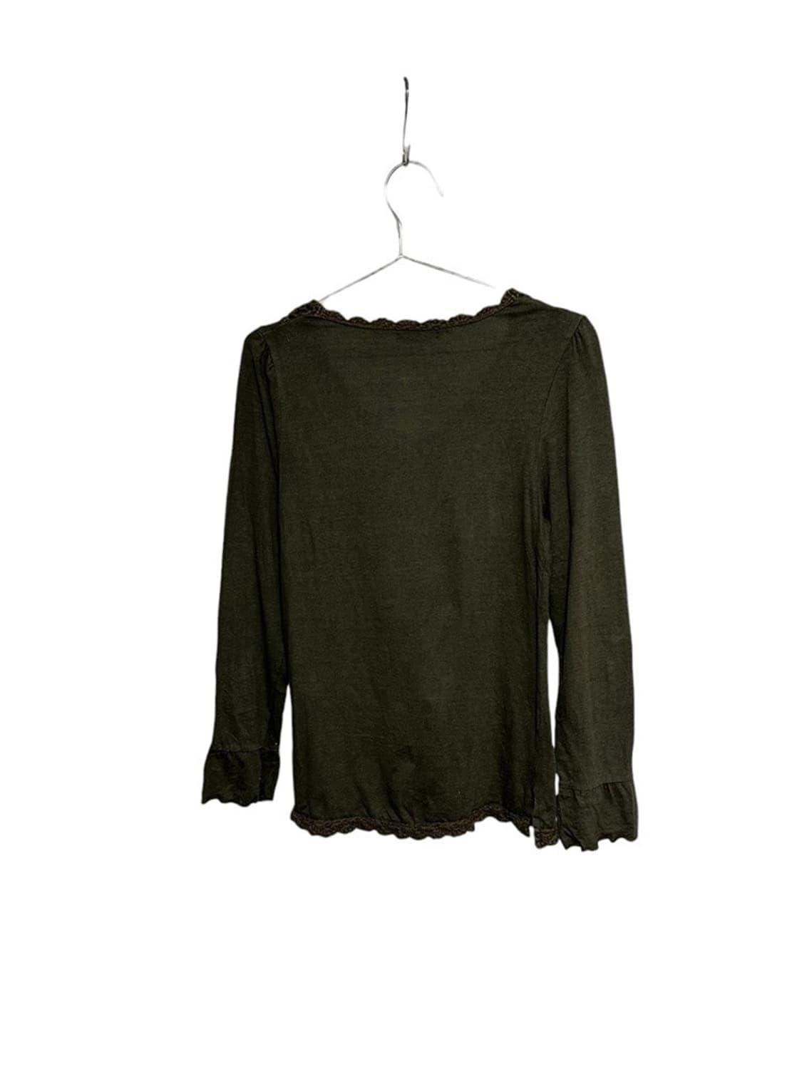 vtg top 상품이미지5