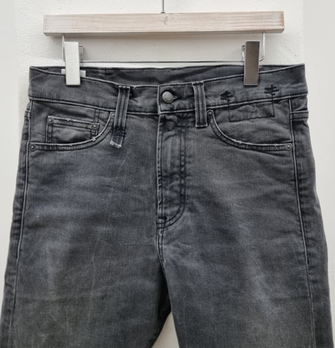 R13 알썰틴 상품이미지3