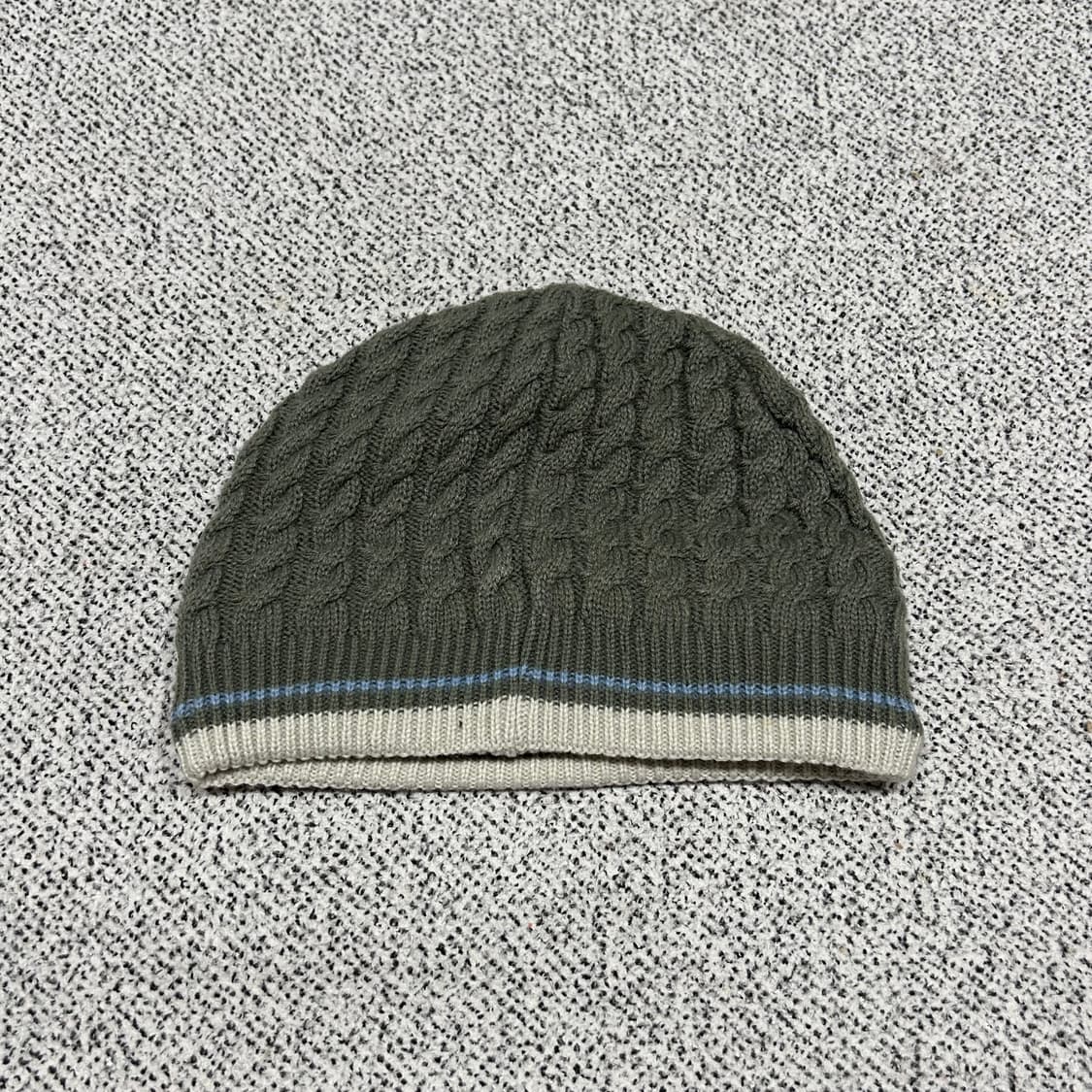 나이키acg  상품이미지2