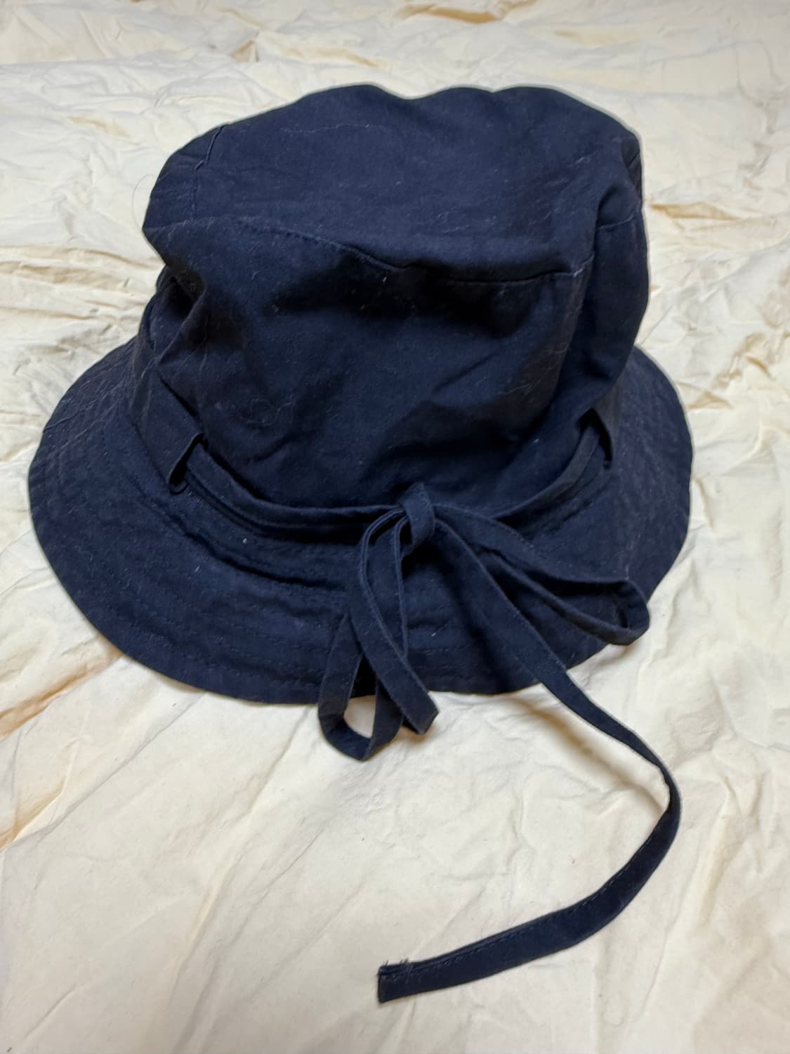 자끄무스 버킷햇 상품이미지2