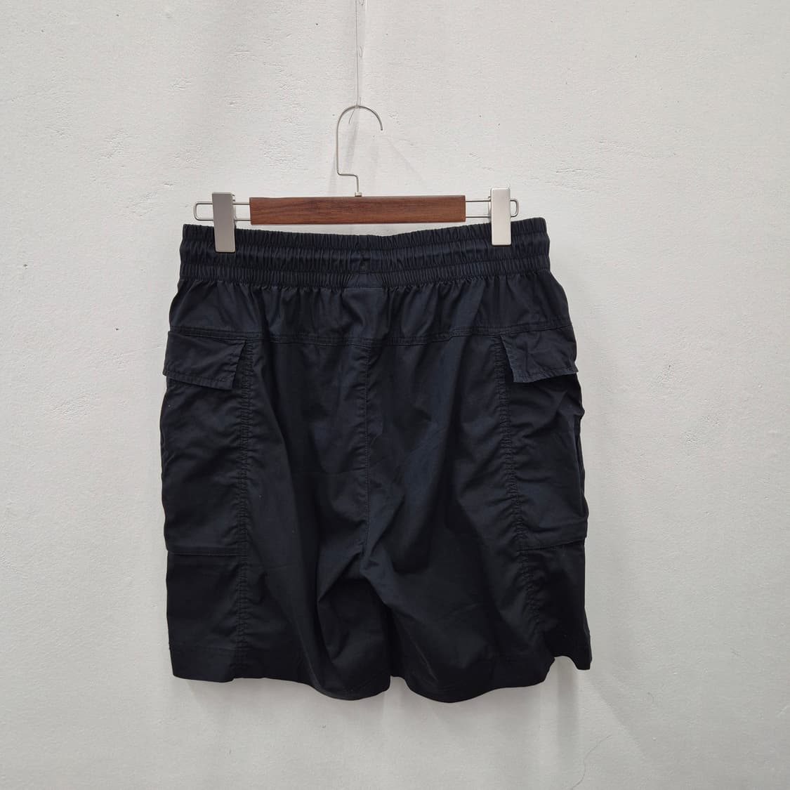 나이키 카고 스트릿 쇼츠 XL 상품이미지3