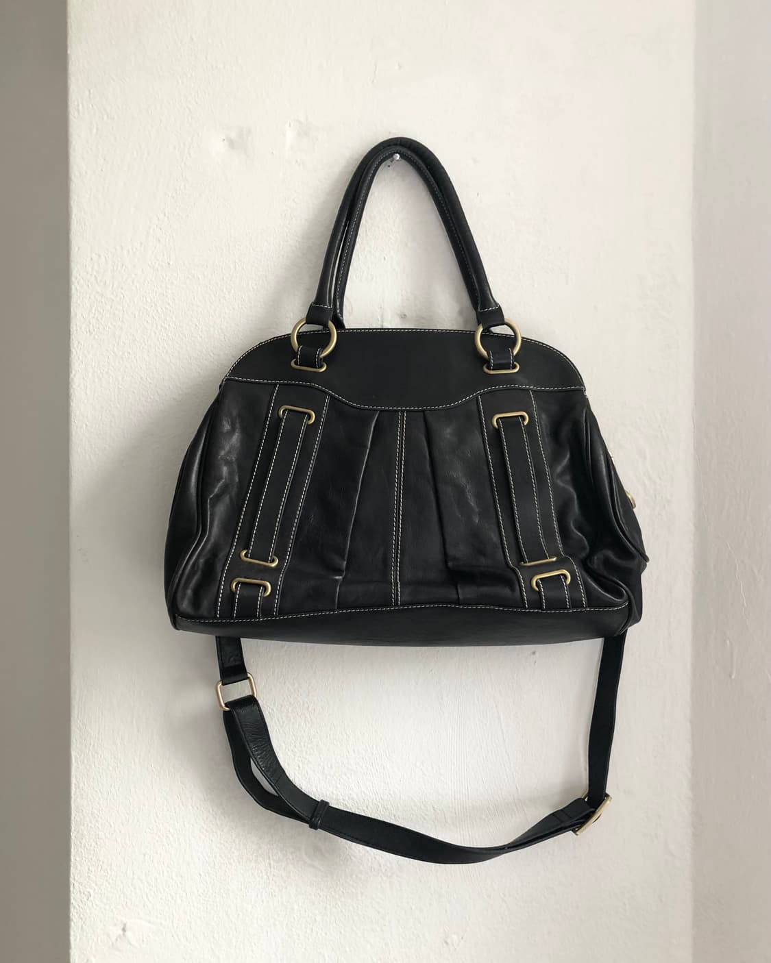Missoni's Vintage bag 상품이미지2