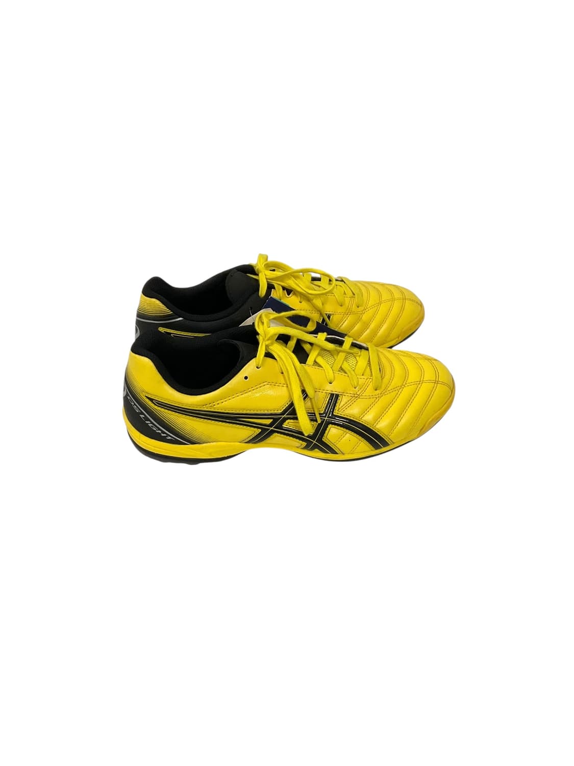 Asics (255) 상품이미지2