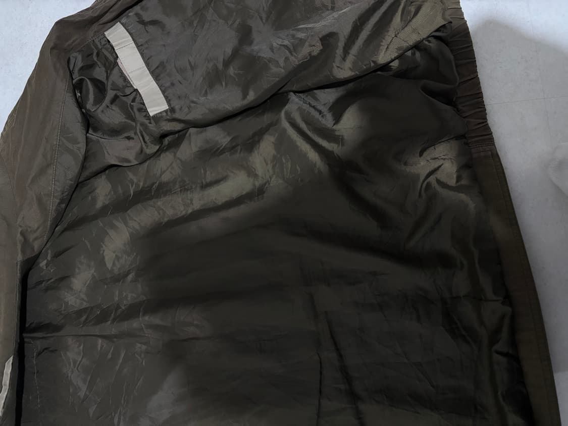 폴로 usa 올드스쿨 자켓 105-110 상품이미지8