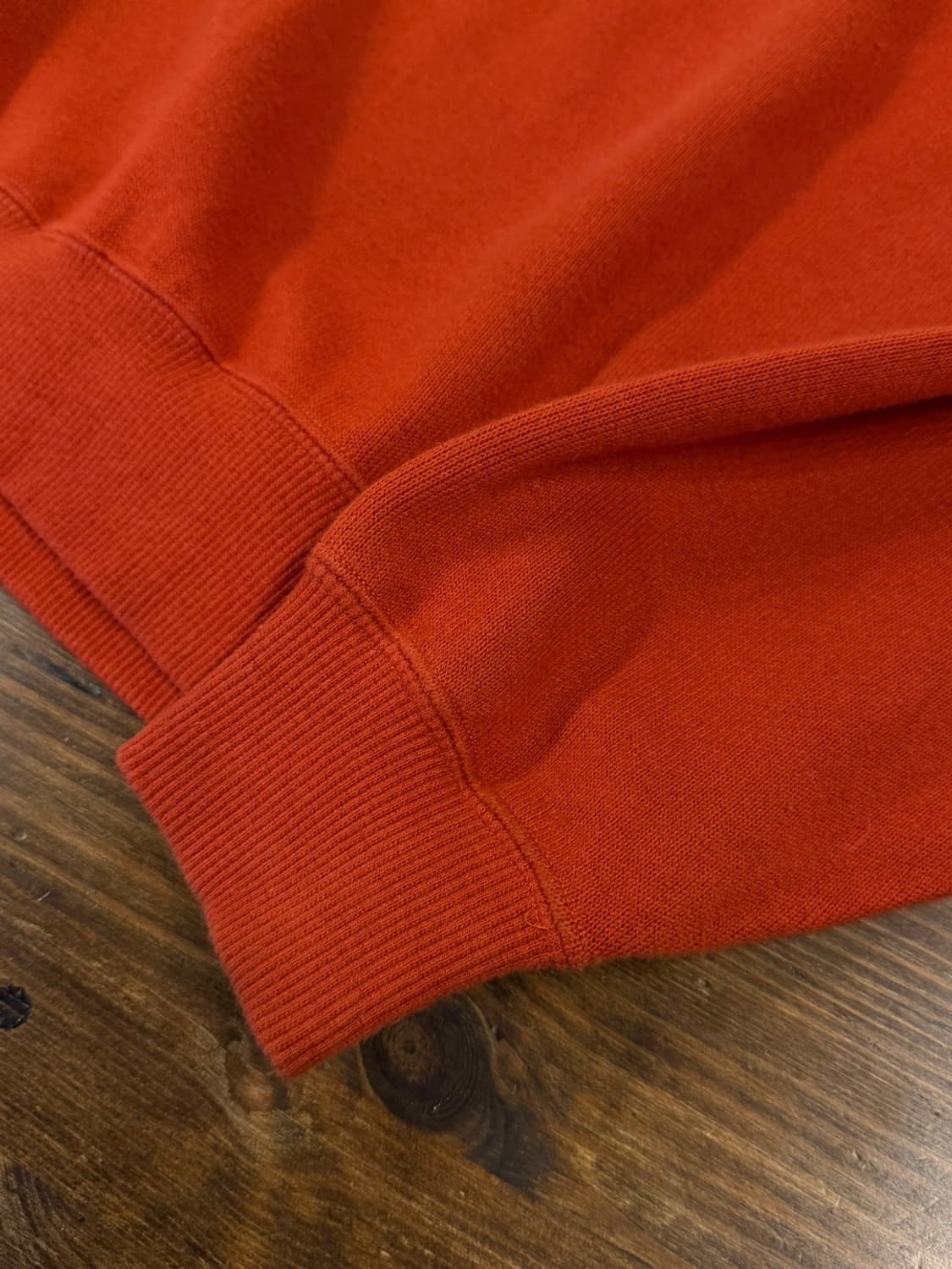 제이프레스 니트 100 상품이미지9