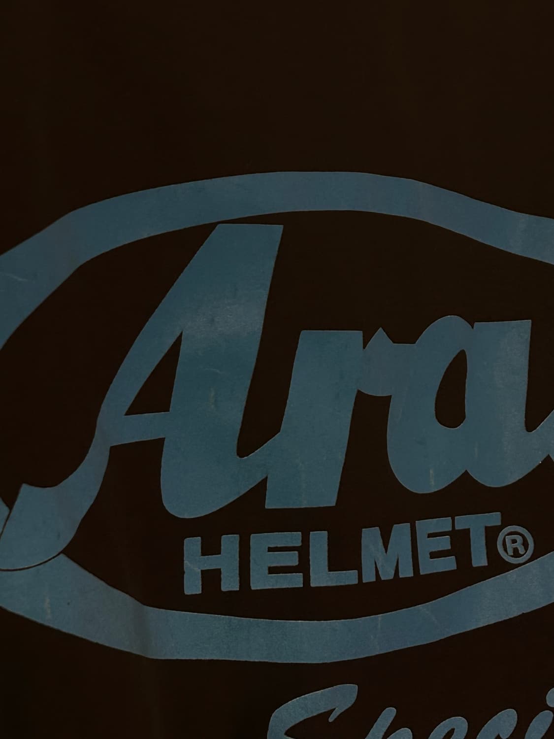 Arai 아라이 바람막이 자켓 M 상품이미지9