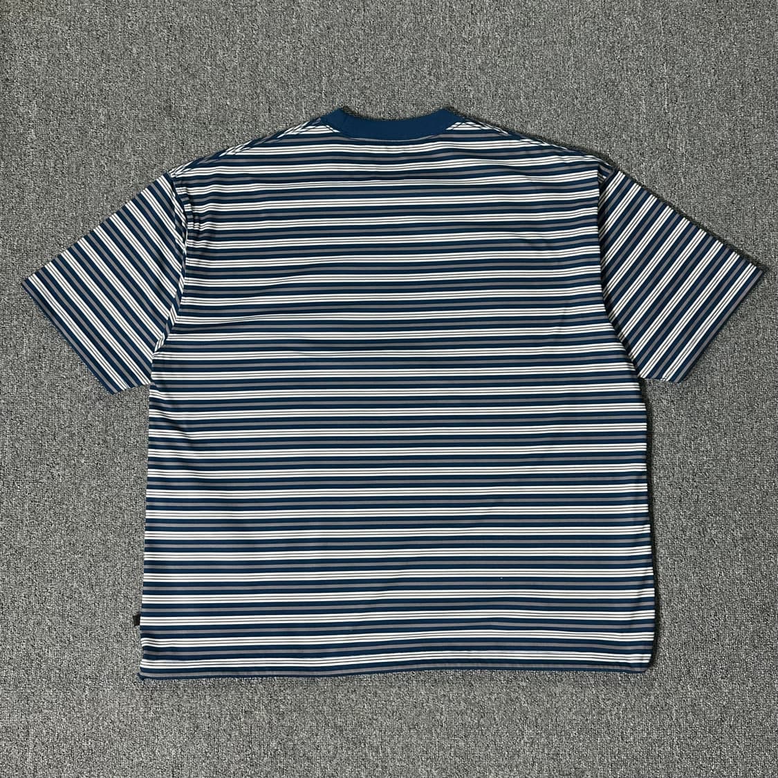 DAIWA PIER39 다이와피어39 반팔 티셔츠(L) 상품이미지7