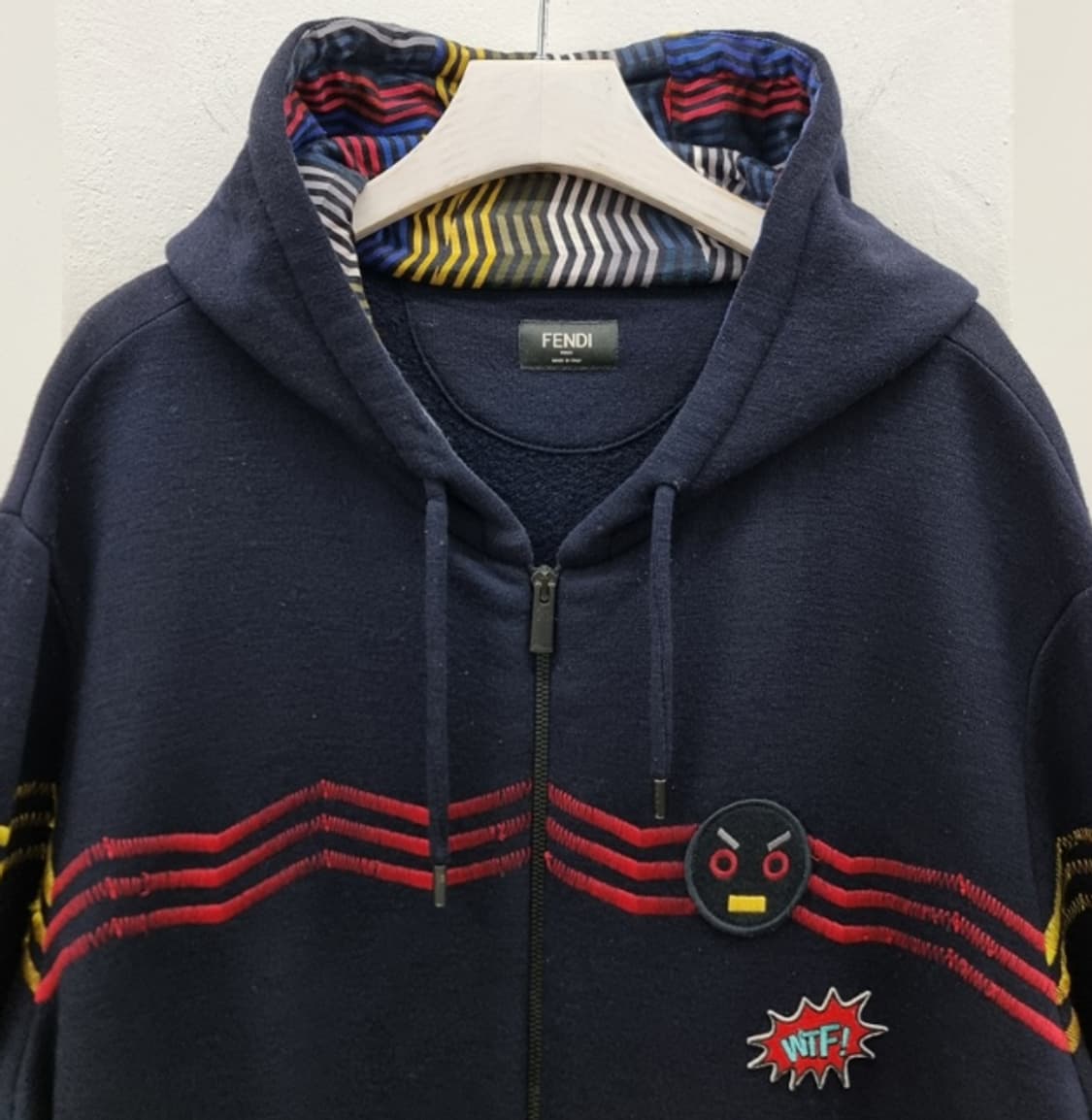 FENDI 펜디 상품이미지3