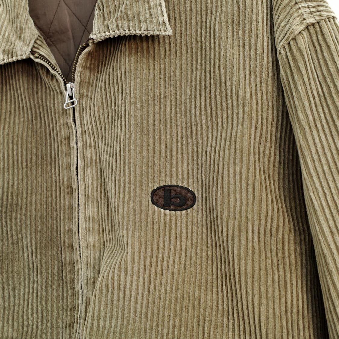 90's Bitch Skateboards 상품이미지5