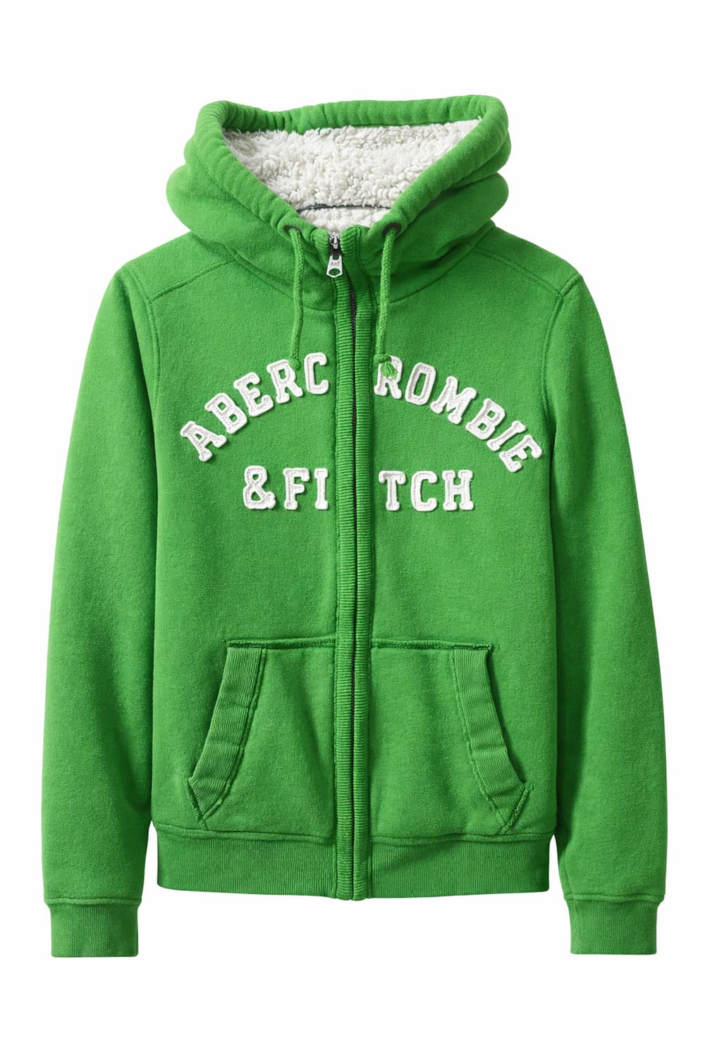 아베크롬비 후드집업 상품이미지1