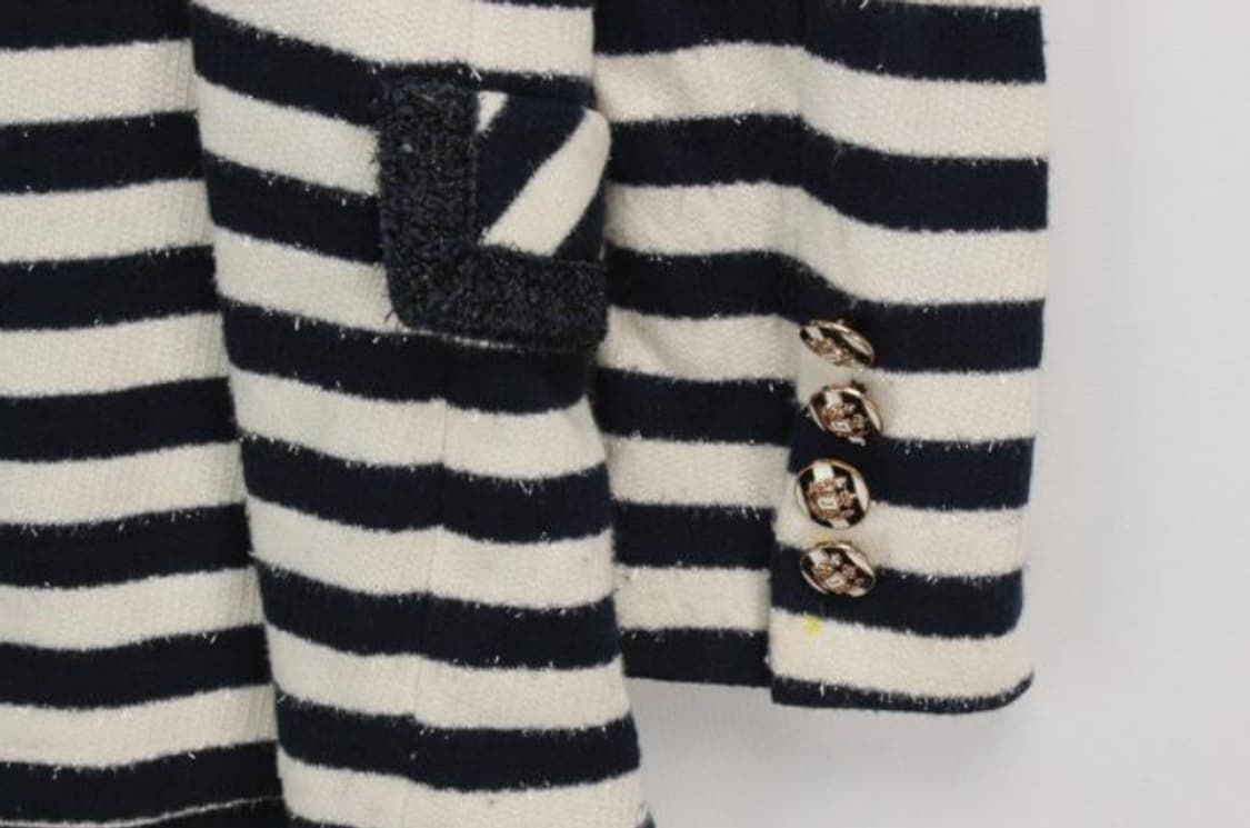 제시뉴욕 자켓 상품이미지4