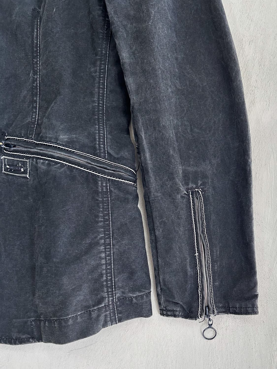 DIESEL 상품이미지5